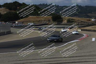 media/Aug-23-2024-Speed Ventures (Fri) [[92f1efc5e7]]/Green/Session 1 (Turn 3)/